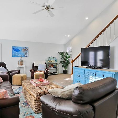 Sol Mate Beach Cottage St. Pete Beach Extérieur photo