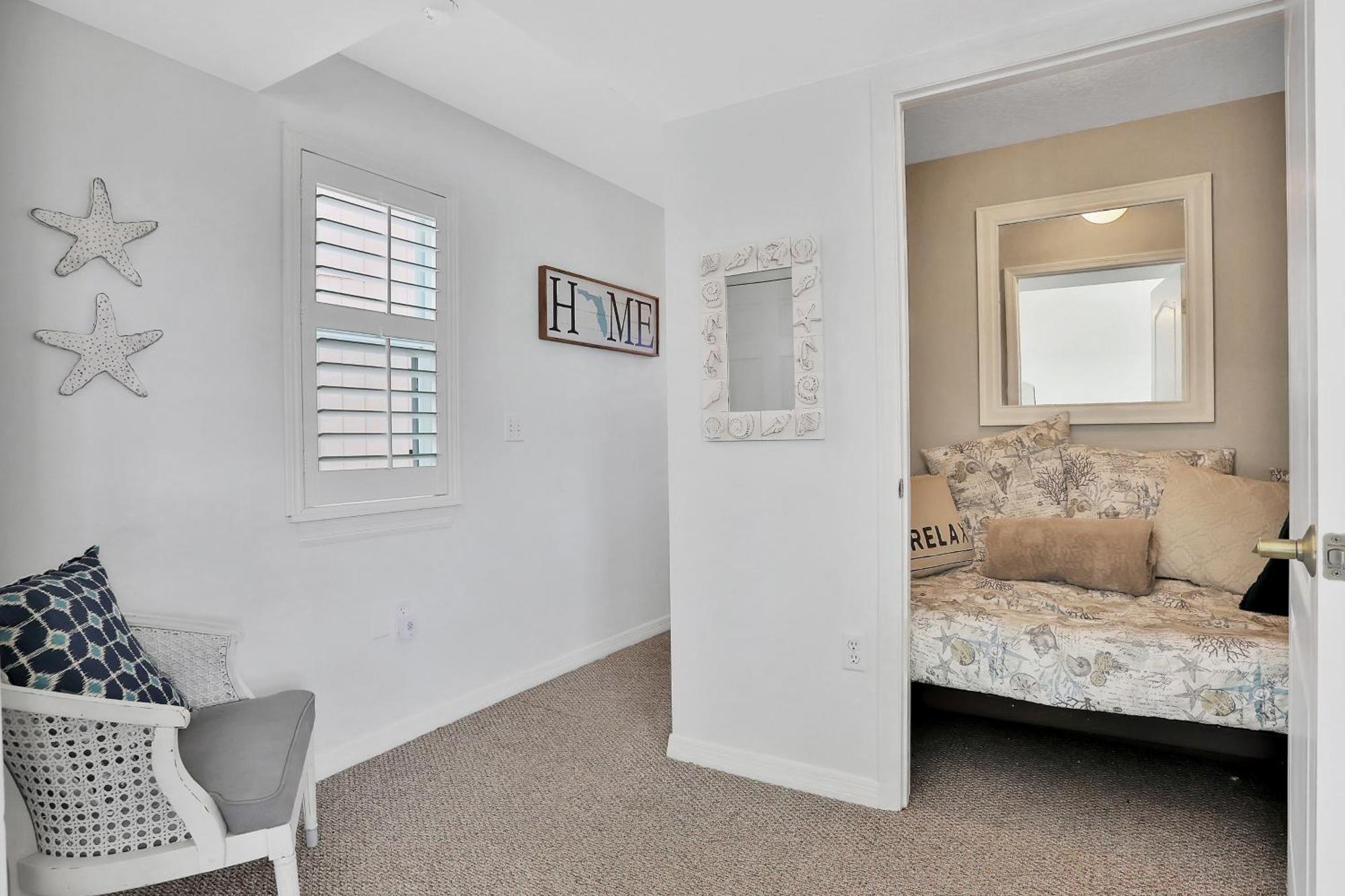 Sol Mate Beach Cottage St. Pete Beach Extérieur photo